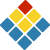 lattice training logo