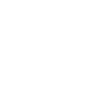 Lattice Logo