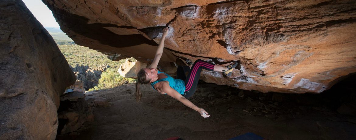 Interview: Ella Russell, Lattice Coach