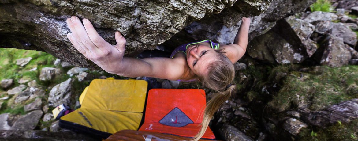 Interview: Jen Wood, Lattice Coach