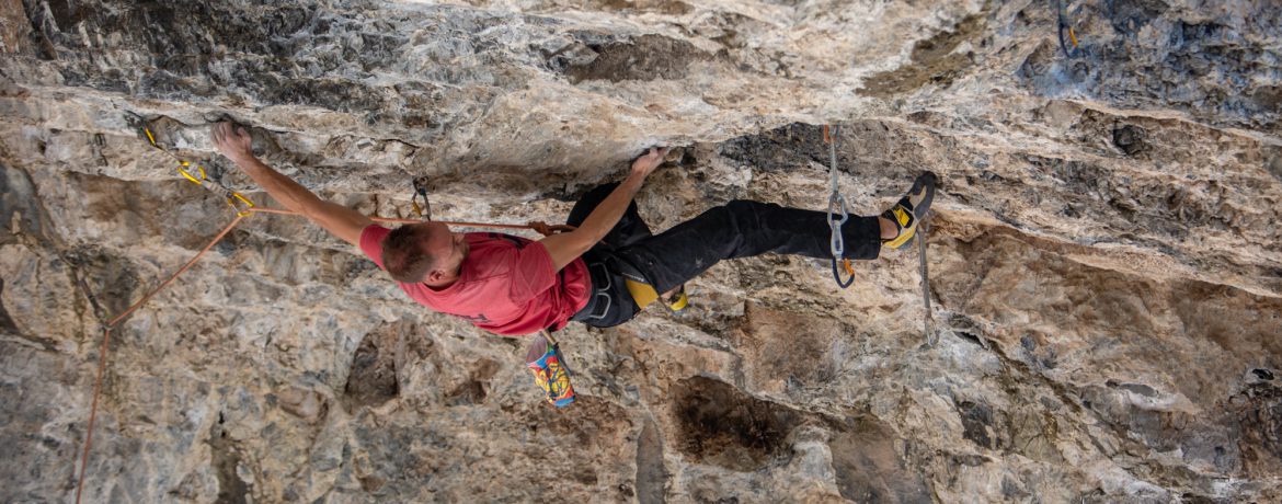 Following the Psyche: The Road to 14a | Latticer Stories