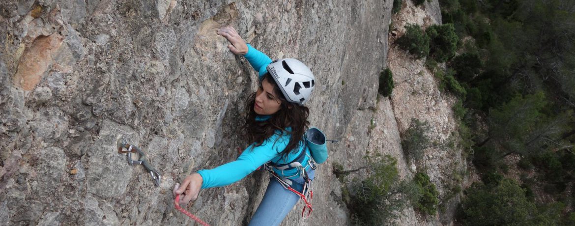 Sara Díez Interview: 3 Cycles of Lite Plan With Lattice Training