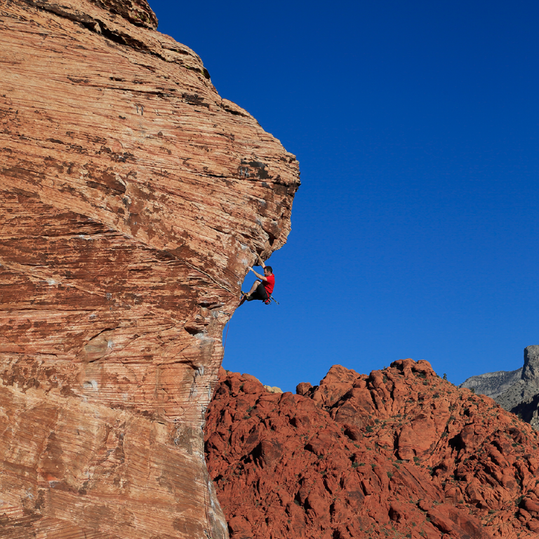 Lattice Training Climbing Coaching And Training Plans