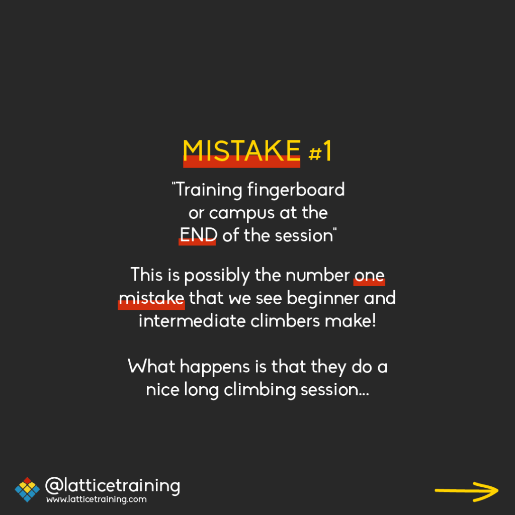 2 5 MISTAKES TIP 1