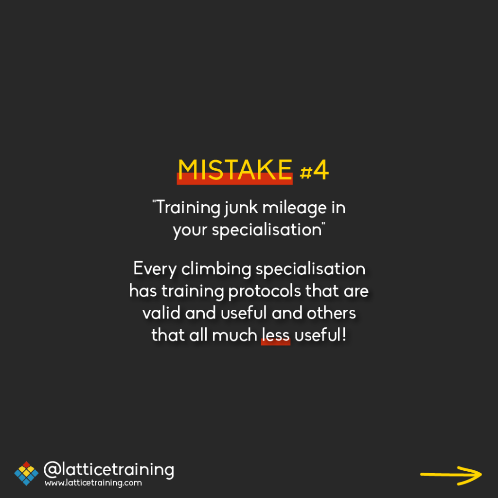 2 five mistakes #4
