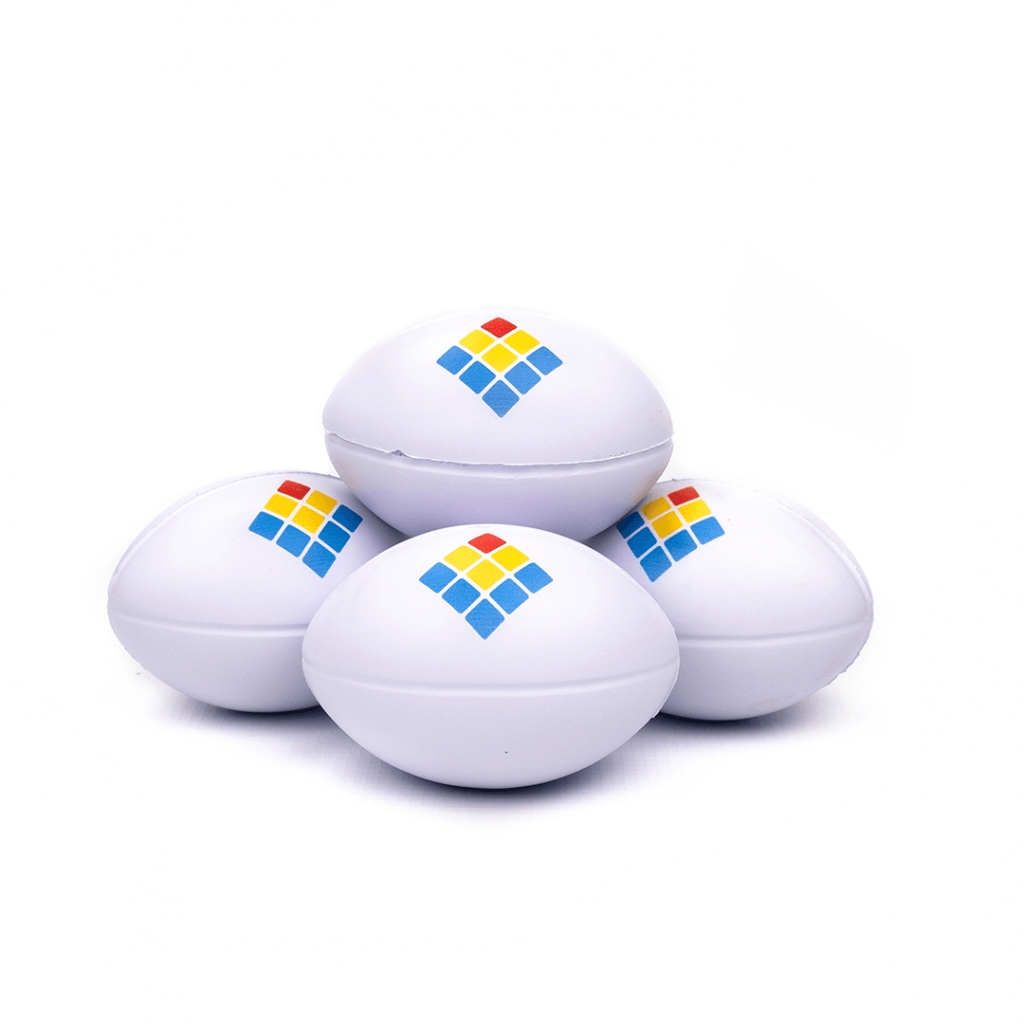 Foamie - Climbing Training Products by Lattice
