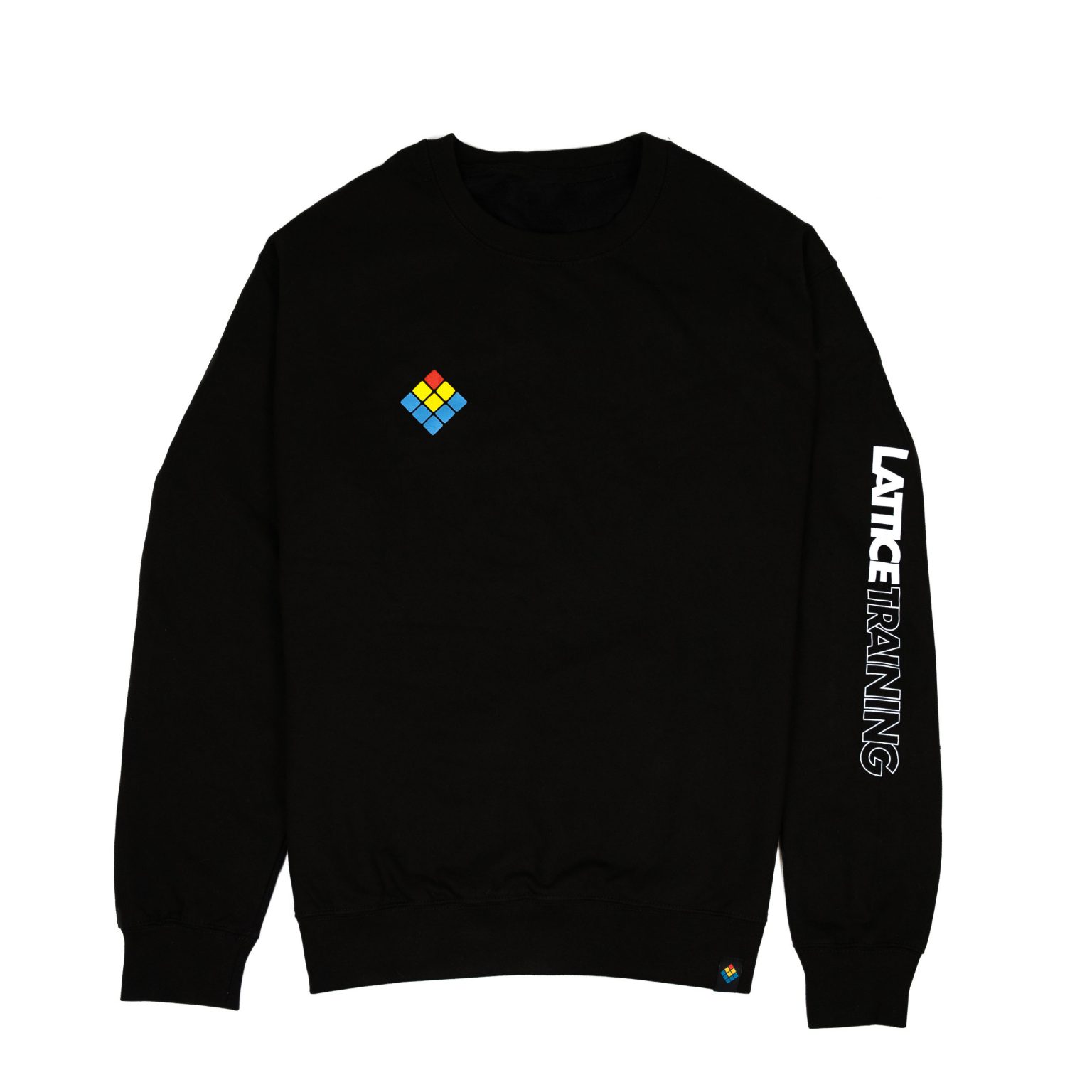 lattice-training-climbing-coaching-training-plans