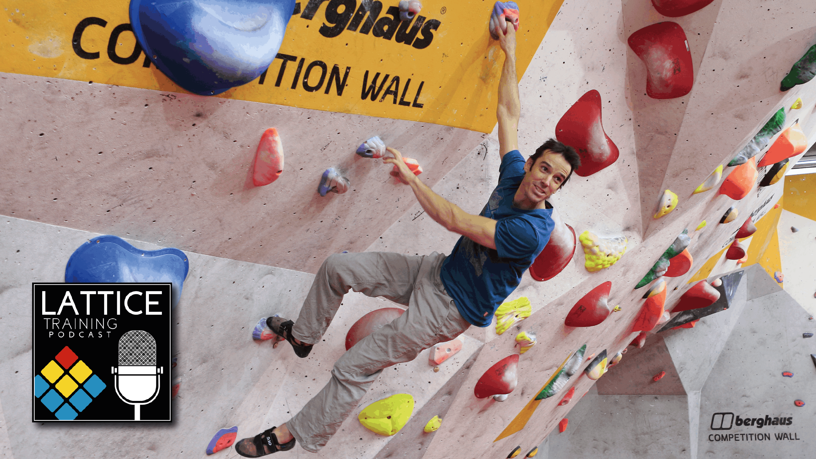 Common Mistakes For Endurance Training: With Tom Randall