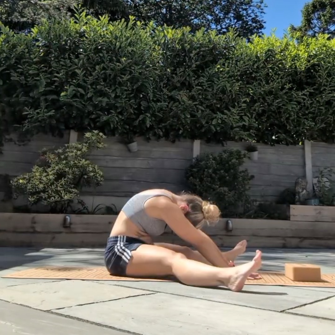 Do Climbers Need Deload Weeks?