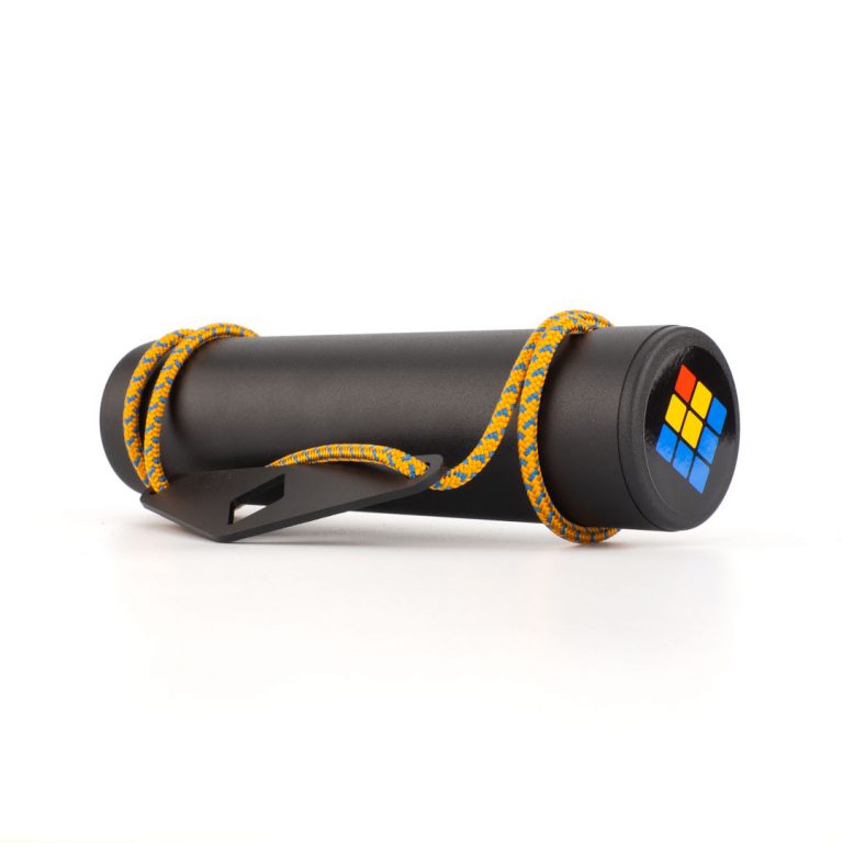 Wrist Training Device Heavy Roller Lattice Training