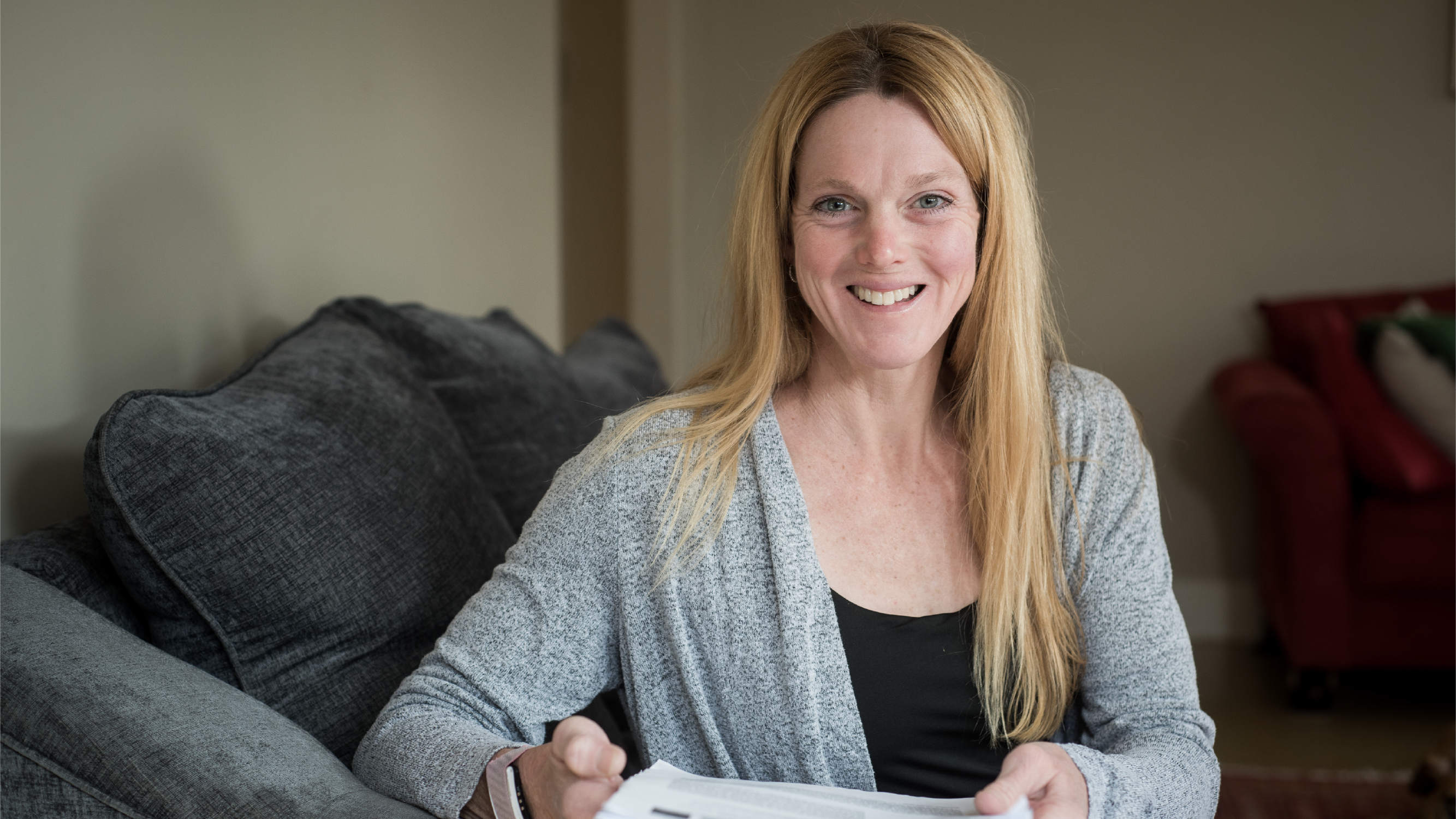 Sport Physiology and Menstruation with Stacy Simms
