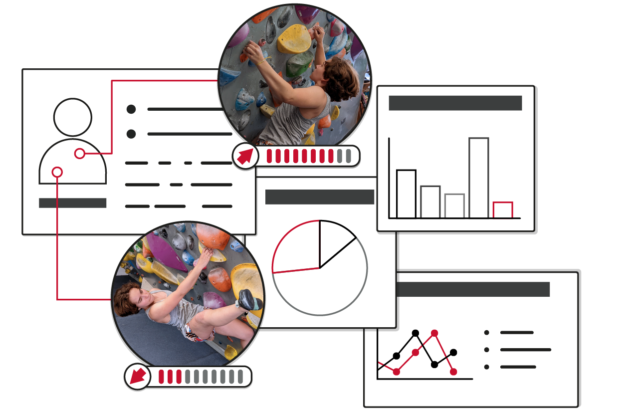 /app/uploads/2022/10/Web-Graphics-Assessments-Overview-02.png