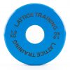 Fractional Weight Plates 1.0kg