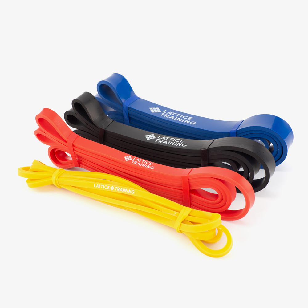 Up & up resistance bands sale