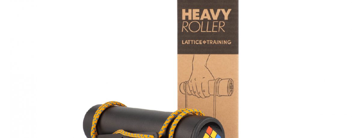 Lattice Training Retailers for the Heavy Roller