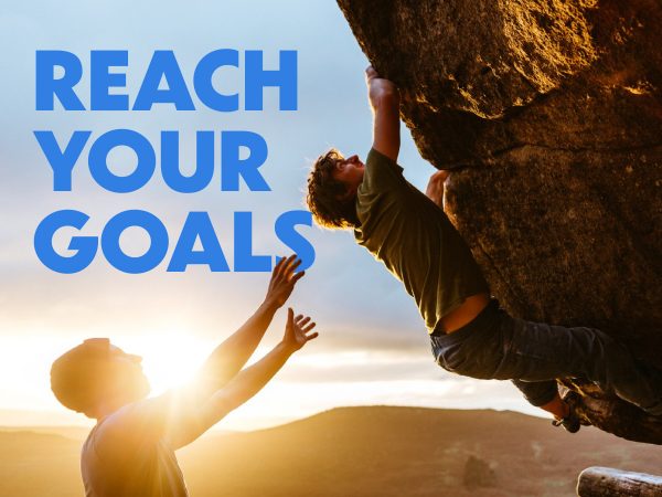 Climbing Training Plan