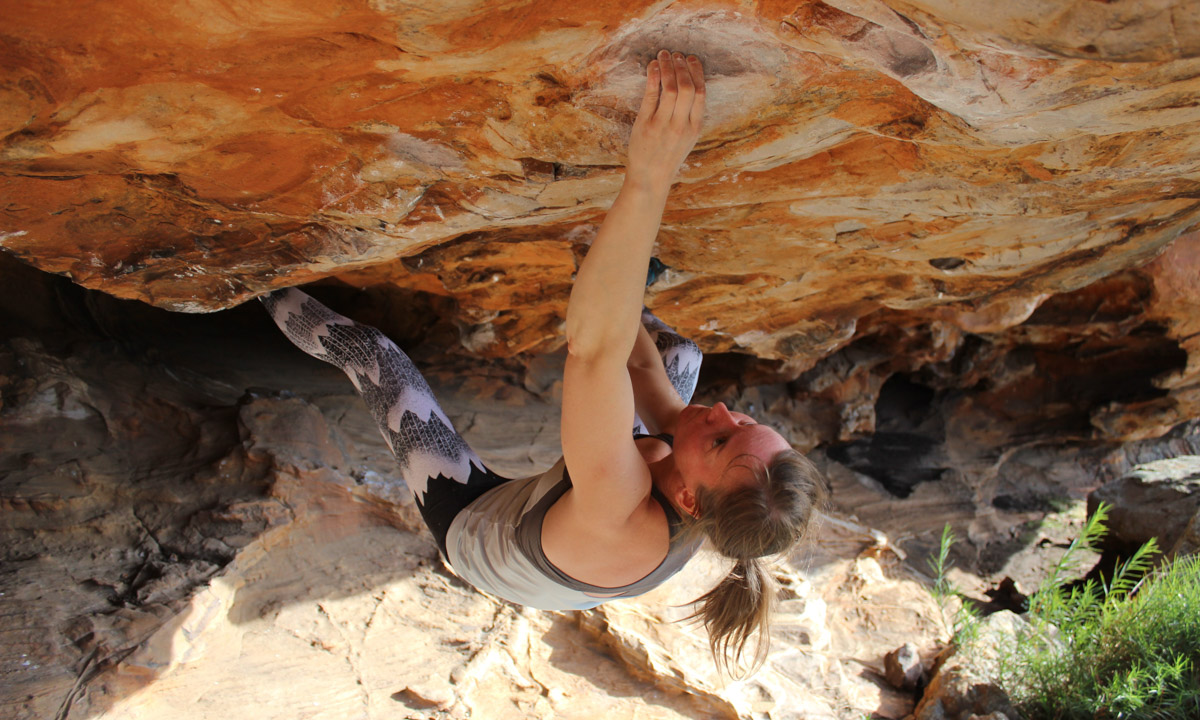 Do you need to stick to your training plan?