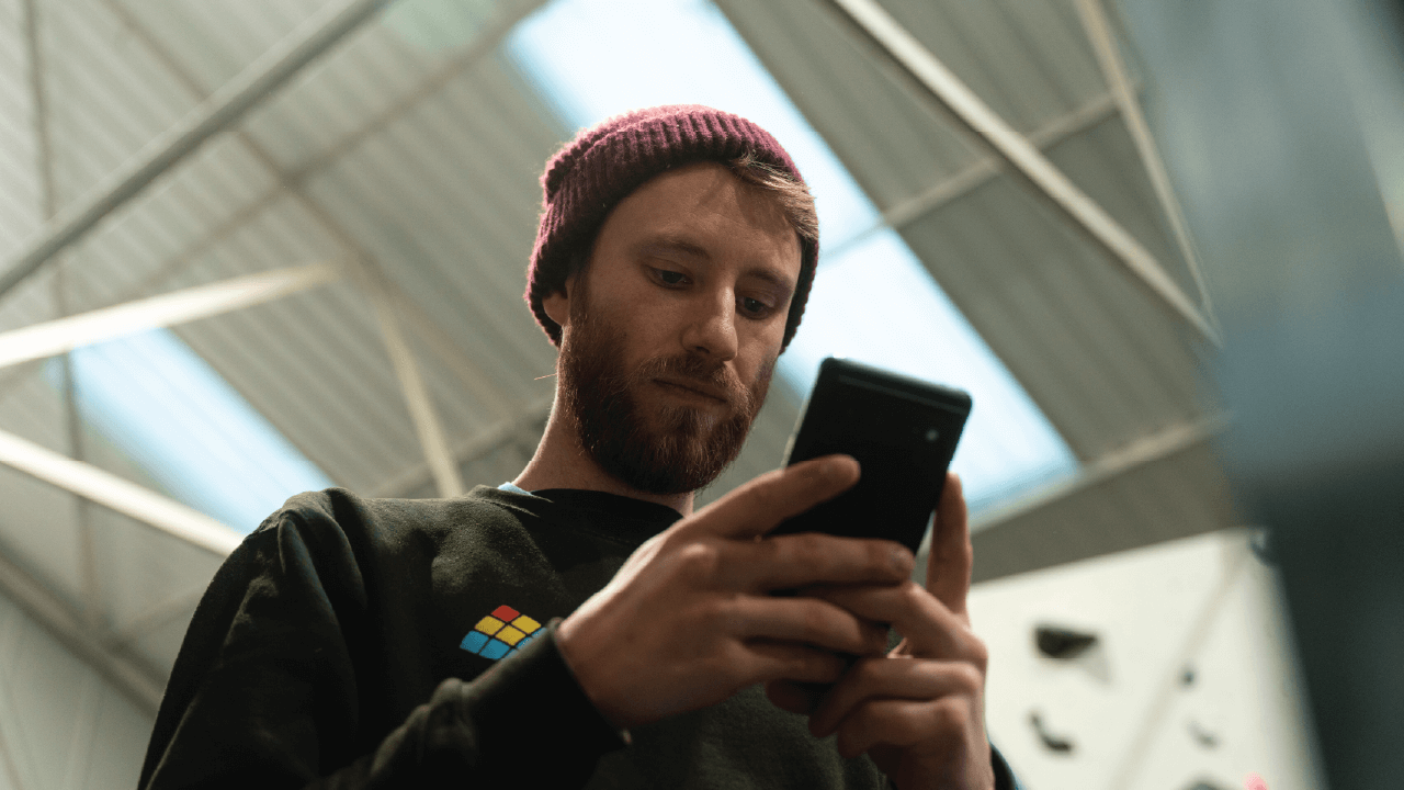 Which Lattice Plan Should I Choose?