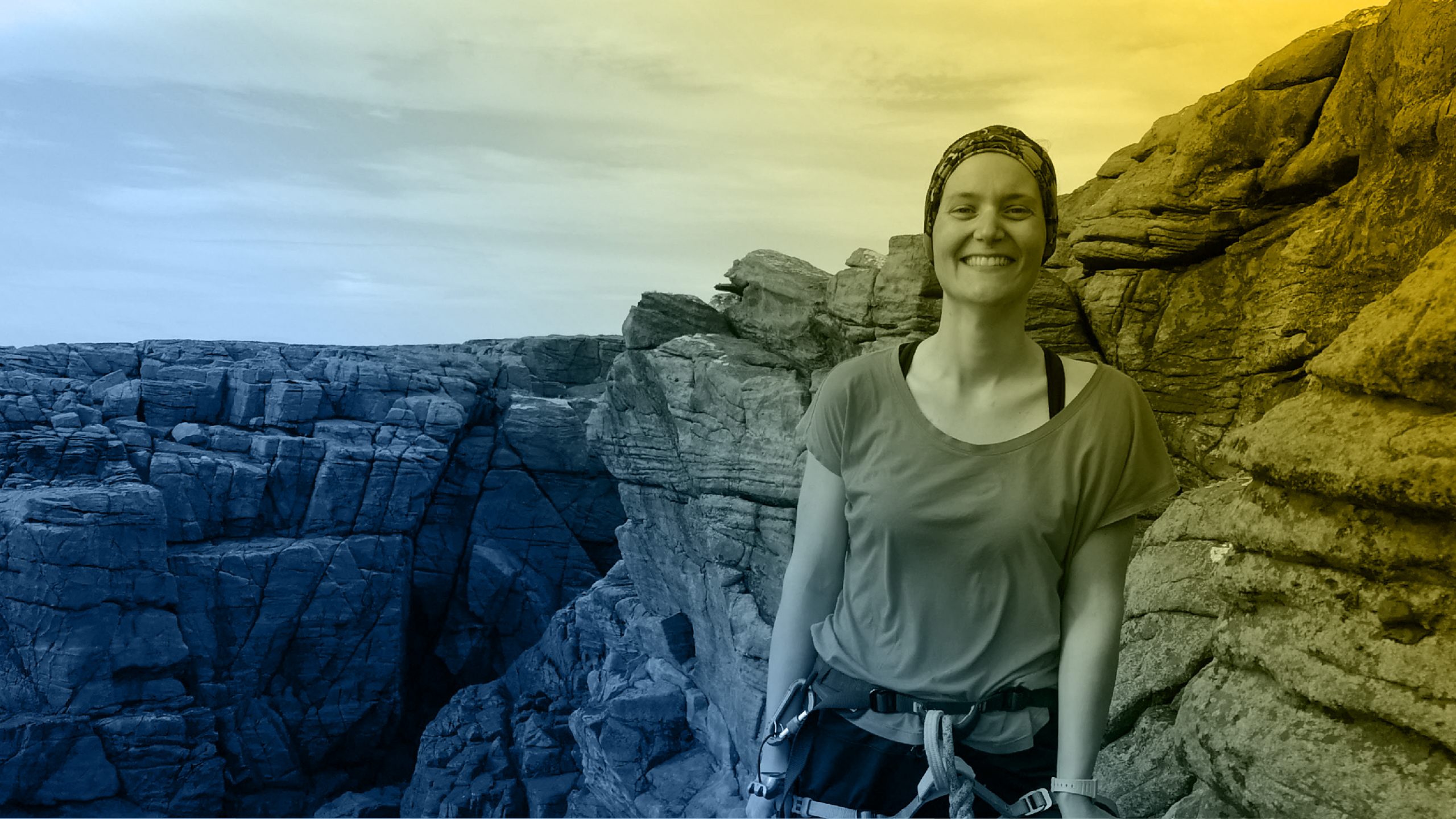 Is Flashing on a Replica Still a Flash? A Philosophical Discussion on Climbing Ethics