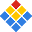 latticetraining.com-logo