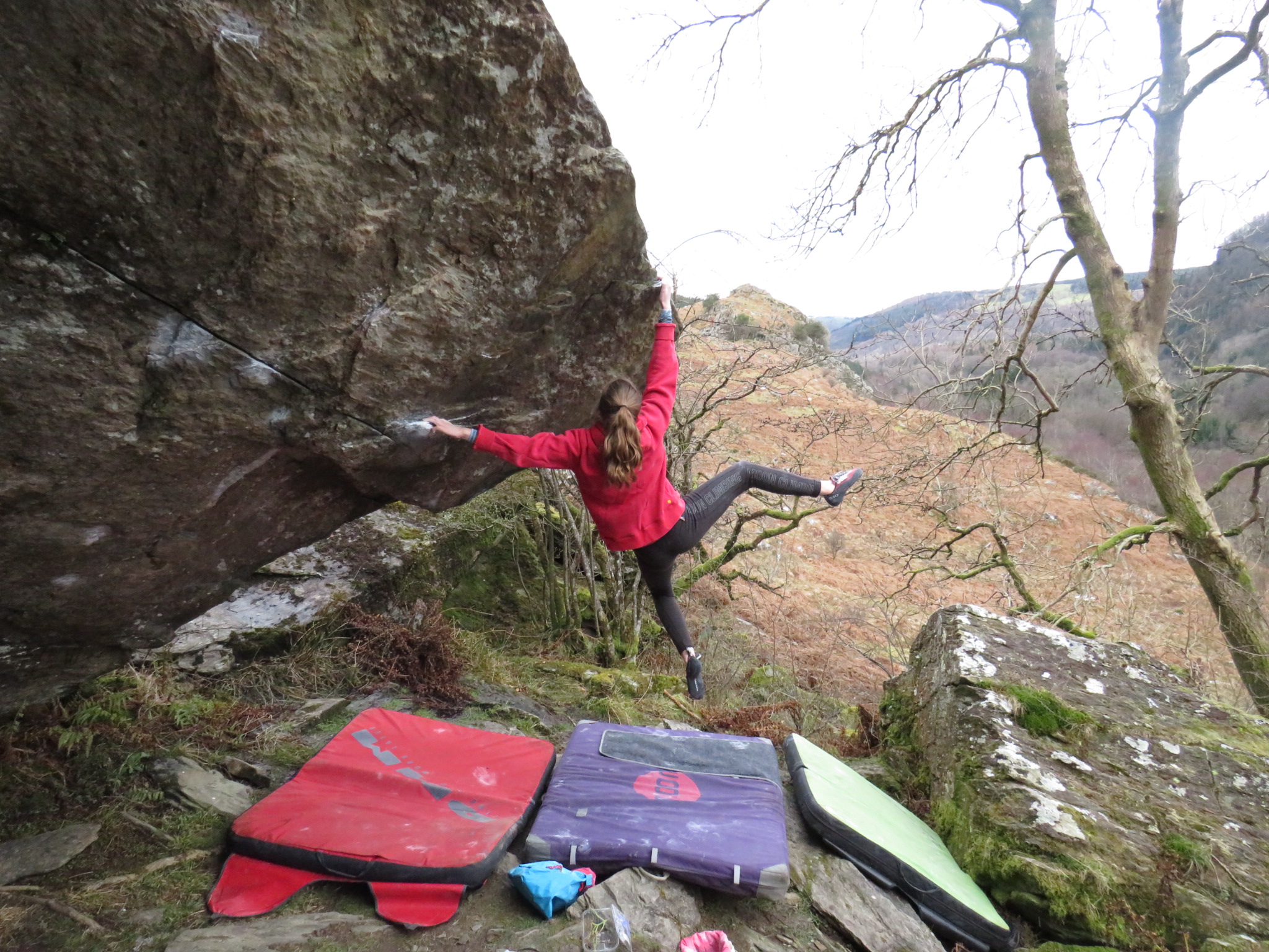 How to get the most out of BIG DAYS OUT!