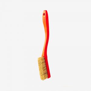 Free Red Climbing Brush (spend £20 or more)