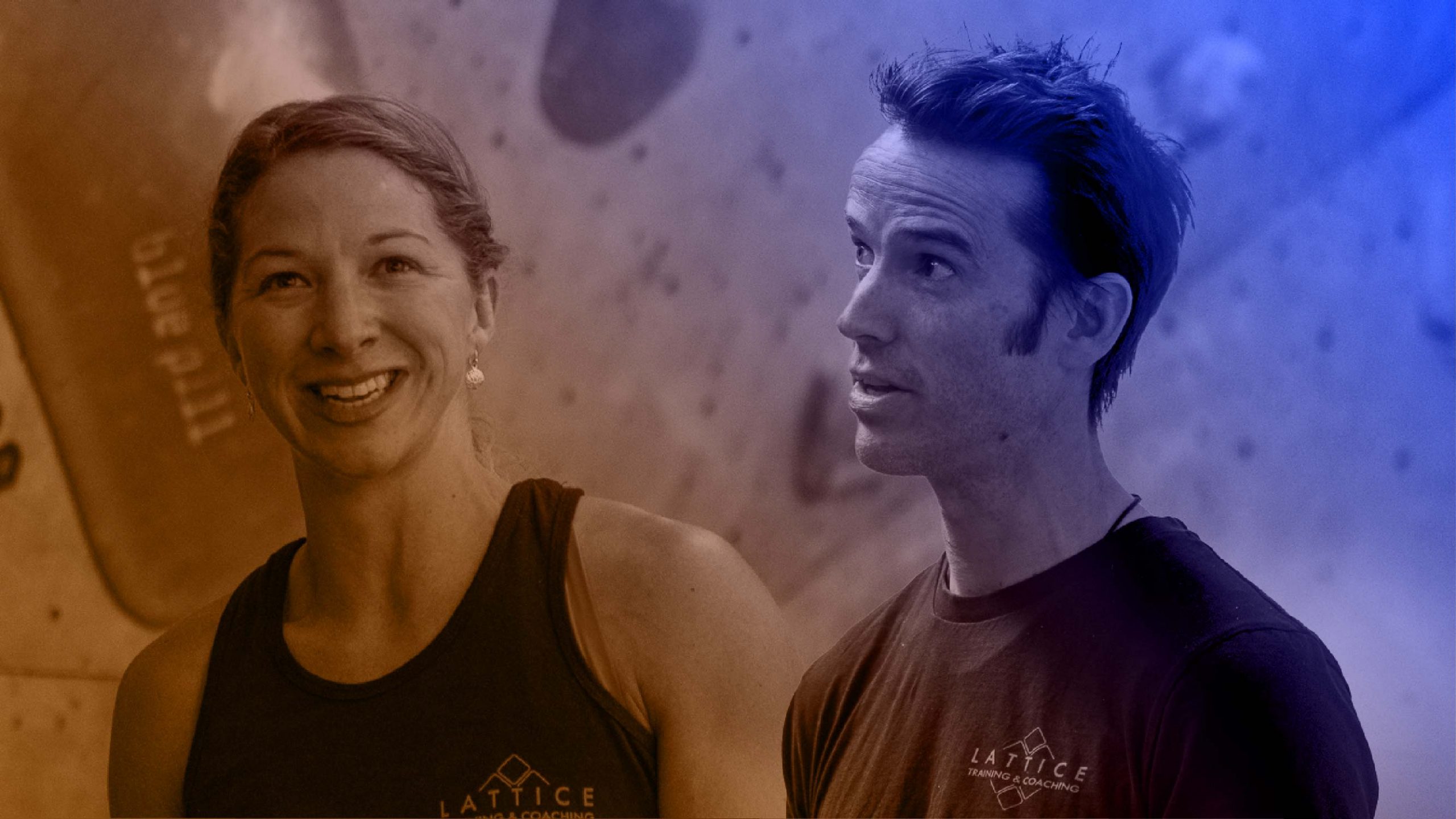 Highlight: Flexibility Training for Climbers