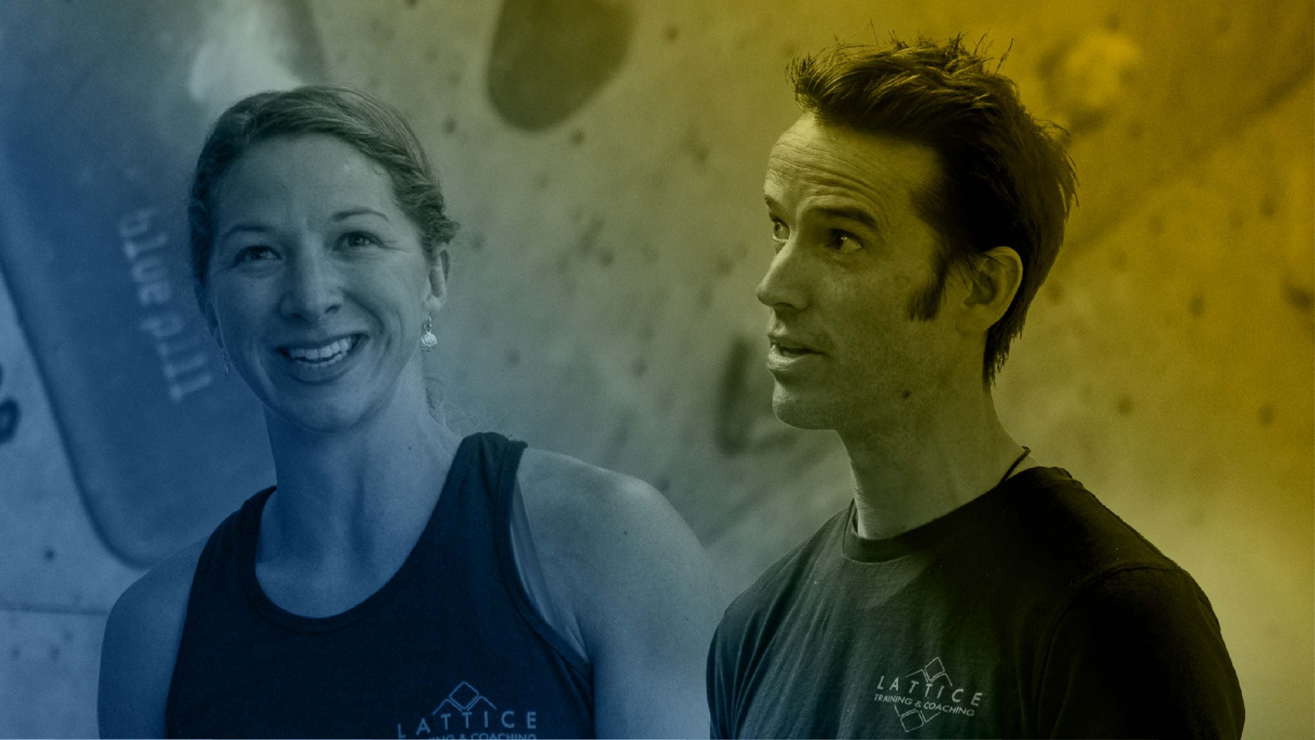 The Evolution of Training in Climbing – 10 Years of Lattice