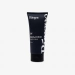 climbing chalk liquid chalk magdust superdry rungne magnus mitbo
