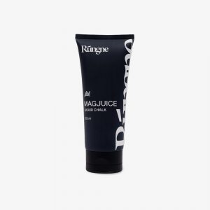 climbing chalk liquid chalk magdust superdry rungne magnus mitbo