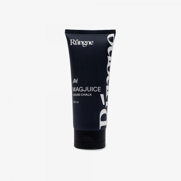 climbing chalk liquid chalk magdust superdry rungne magnus mitbo