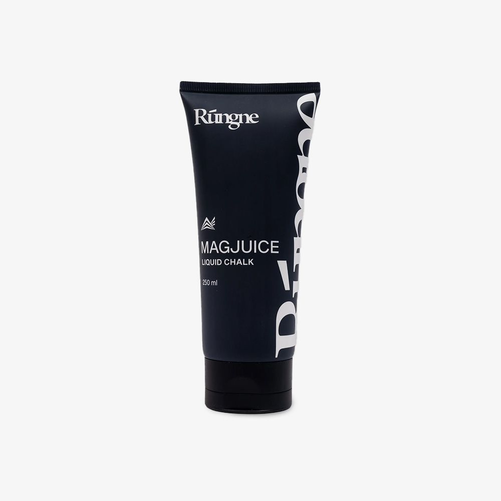 climbing chalk liquid chalk magdust superdry rungne magnus mitbo