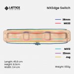 MXEdge Switch