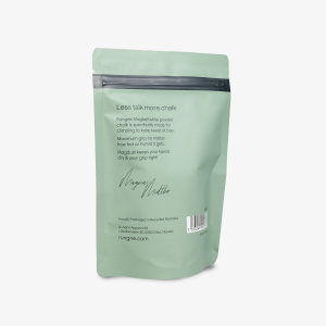 magball chalk ball magnus mitbo