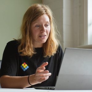 Nutrition Consultation