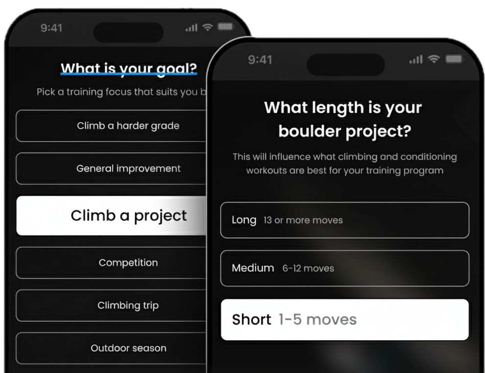 How to Use the Lattice App | LatticePlan