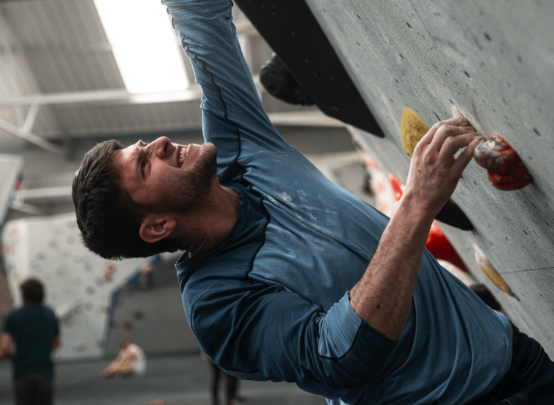 Injuries and Getting Started With Training | LatticePlan