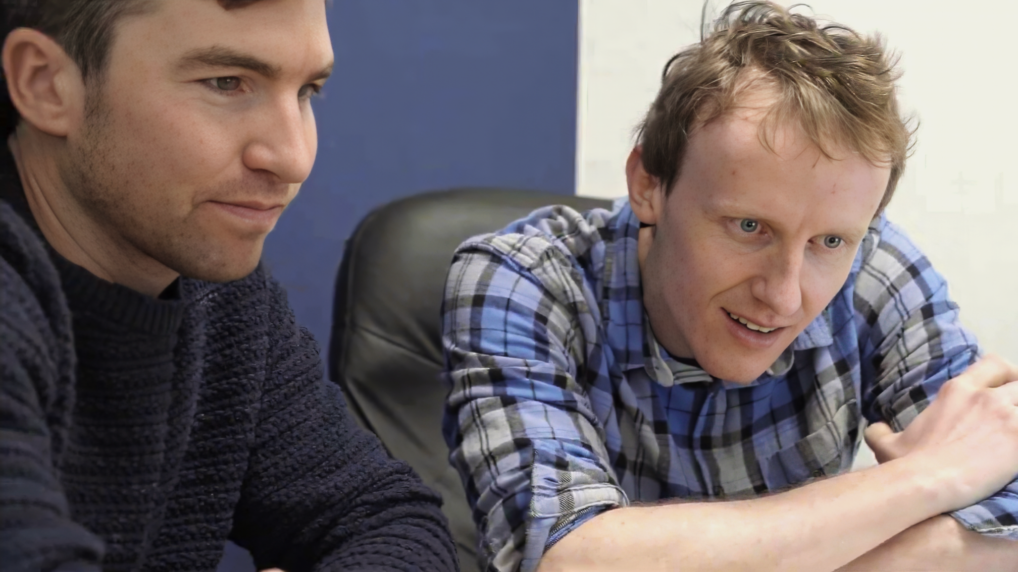 Lattice Training’s Climbing Coaching Team: Credentials & Expertise