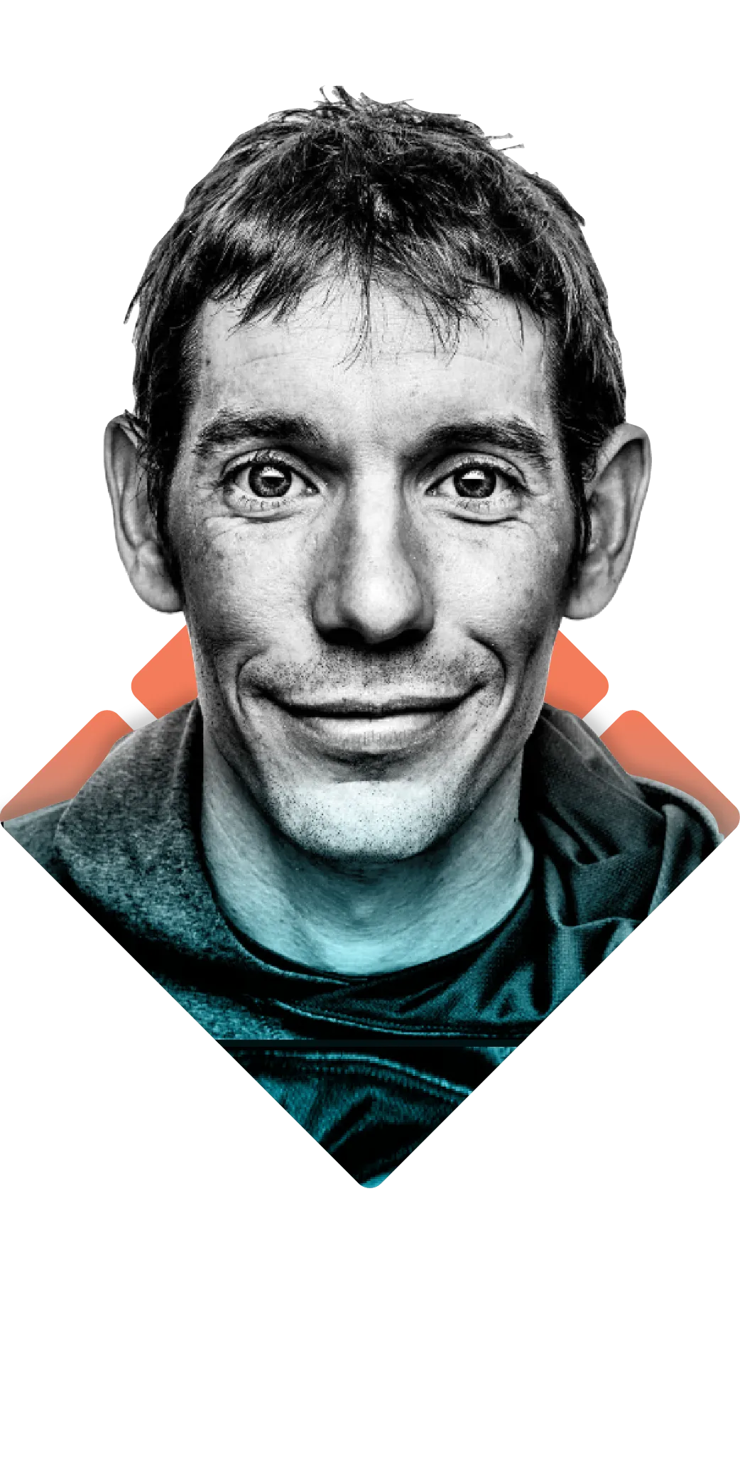 Alex Honnold