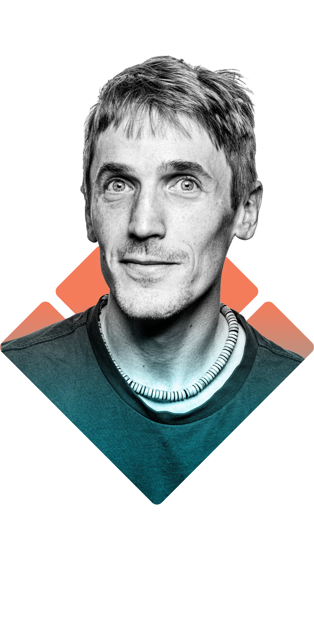 James Pearson