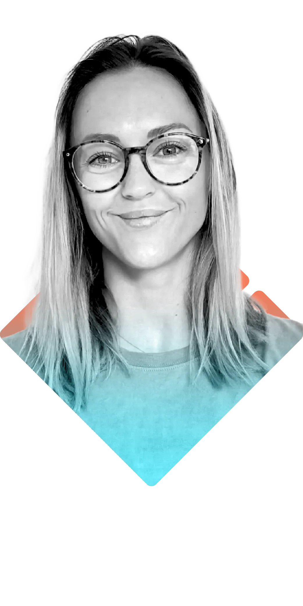 Jana Švecová