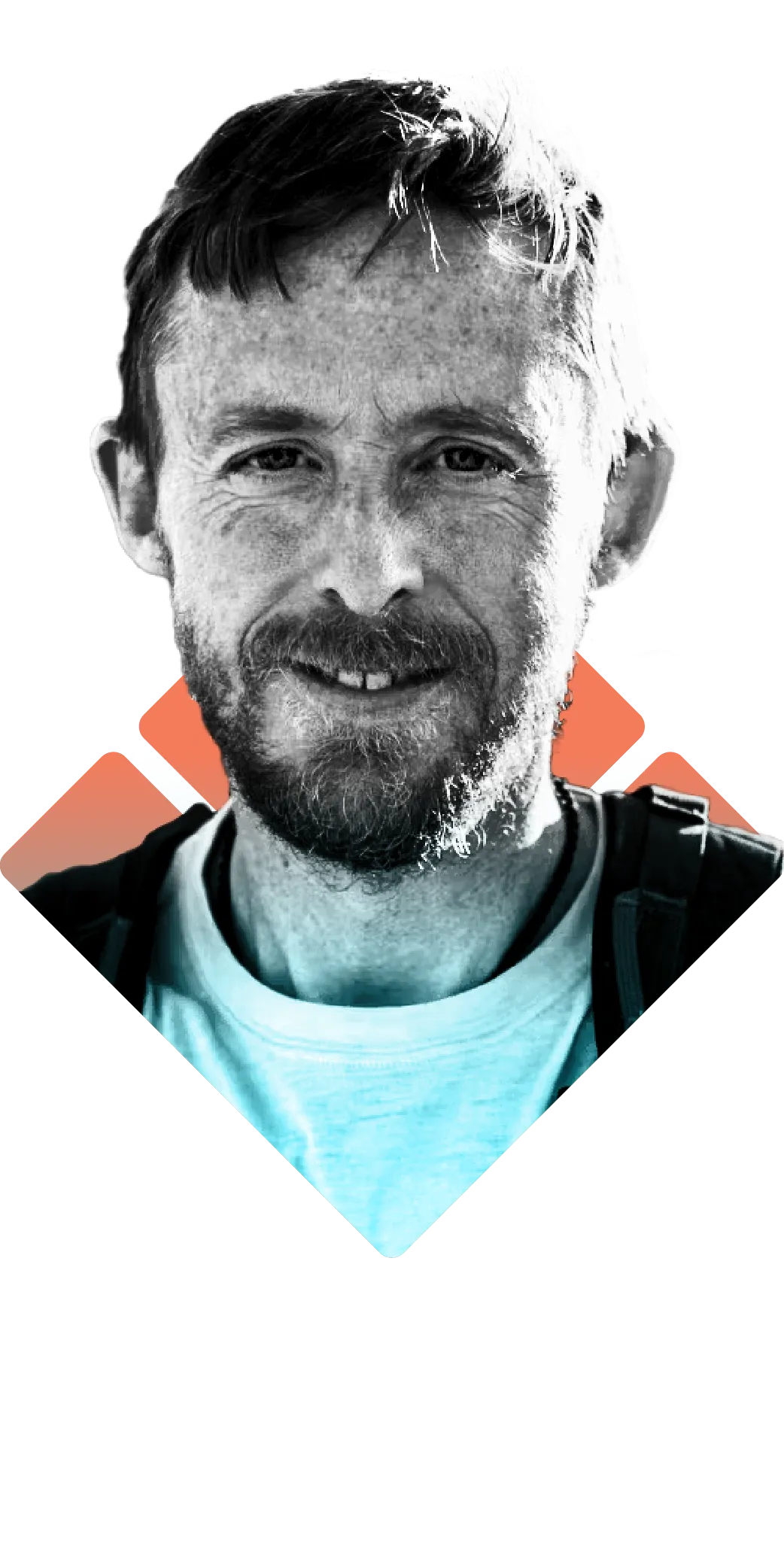 Tommy Caldwell