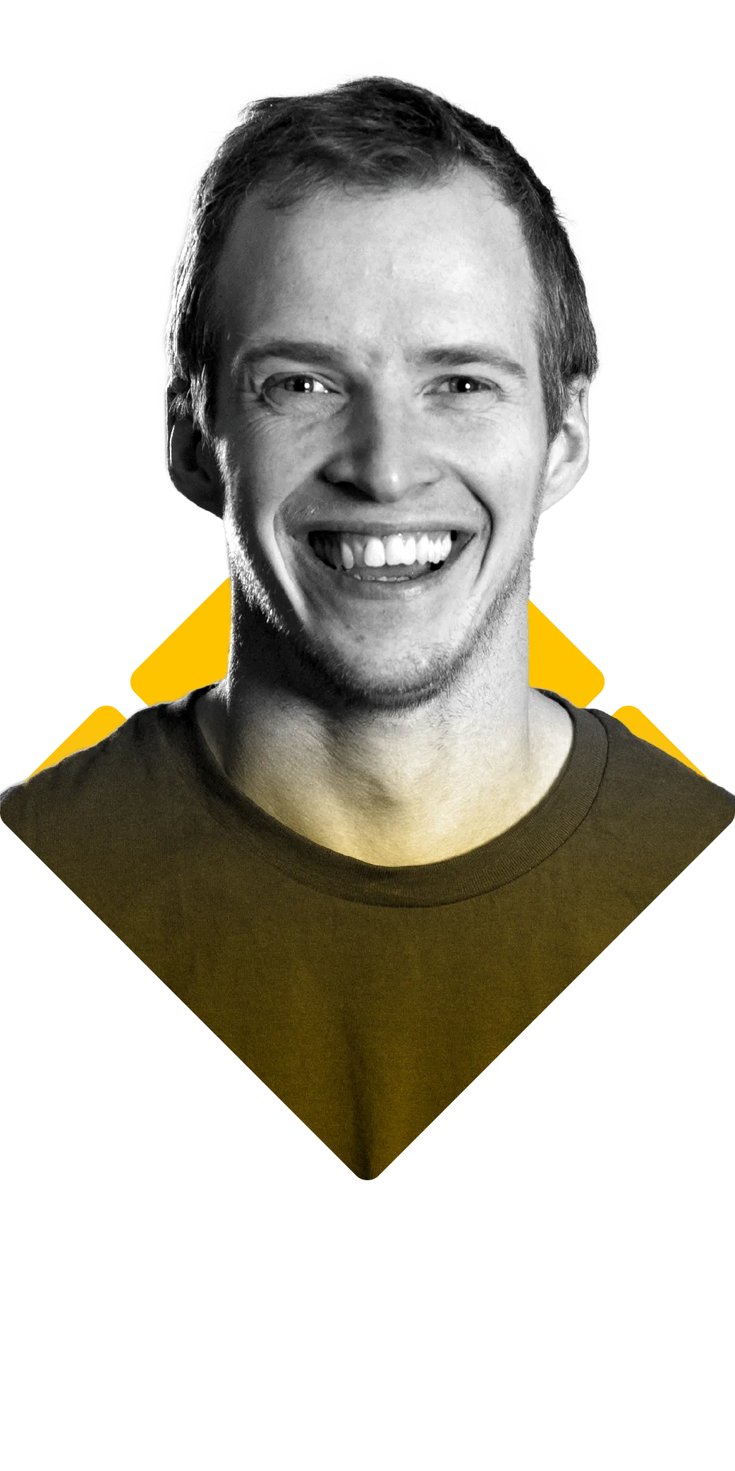 Jonny Kydd