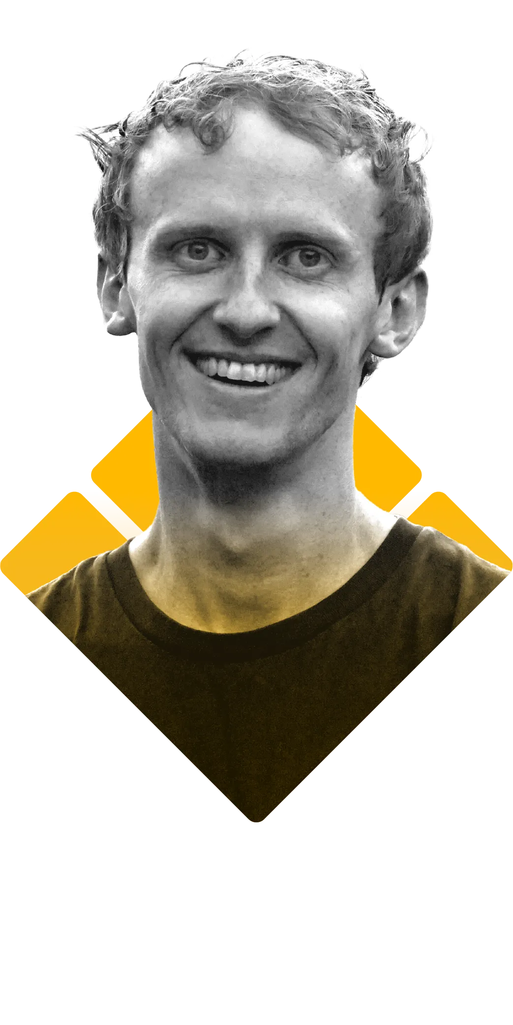 Matt Broadhurst