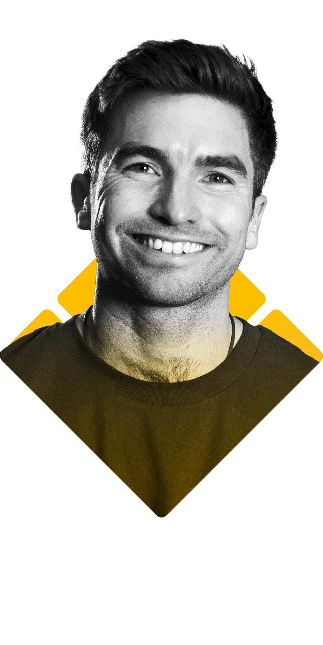 Ollie Torr