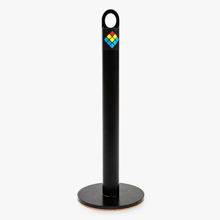 Lifting Pin – Cosmetic Second