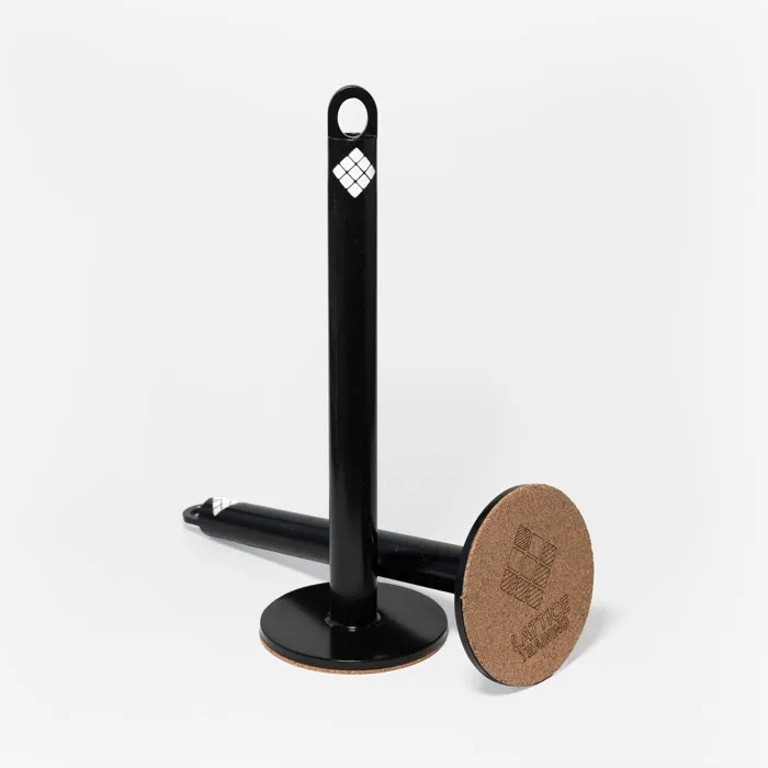 Lifting Pin