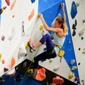 I would like to sync my training with my menstrual cycle