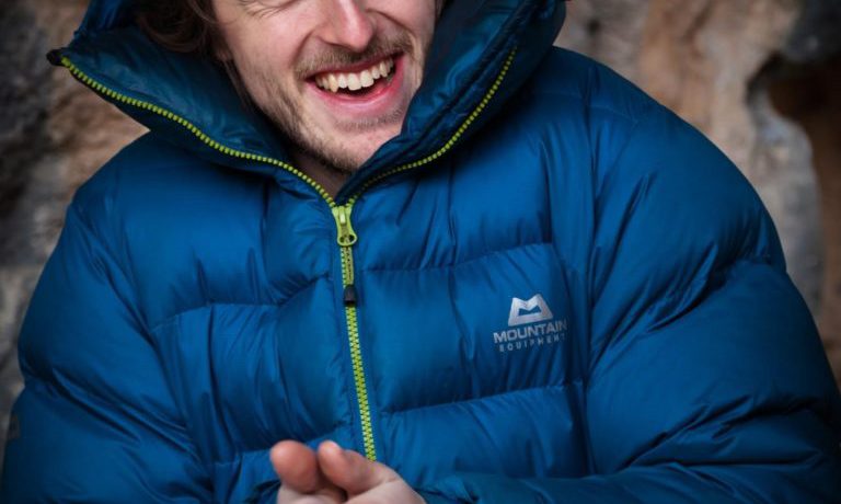 Interview: Remus Knowles, the Lattice Training Data Analyst