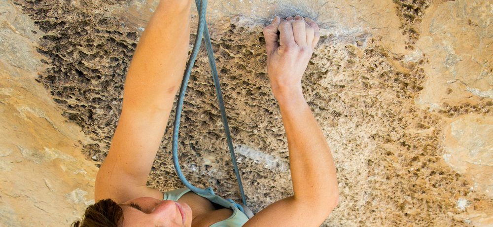 Interview: Alice Hafer on breaking in to 5.14
